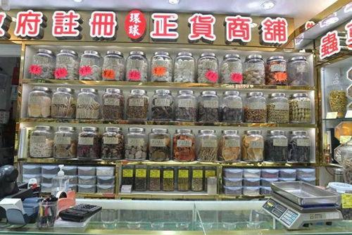 外卖员爆料黑心店美国视频,美国视频曝光惊人内幕