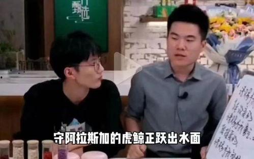 热点爆料董宇辉视频播放,揭秘背后故事与影响力