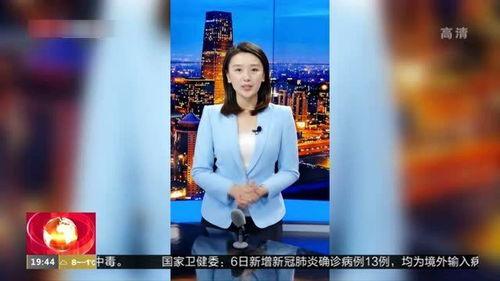 小天使爆料大新闻,惊天大新闻震撼揭晓