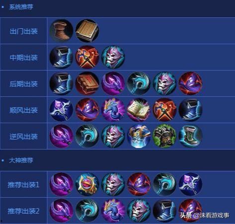 王者惊天爆料视频,揭秘游戏幕后制作秘辛