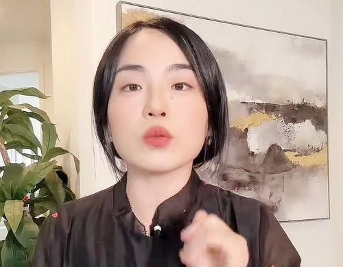 毁三观大瓜爆料网红视频,视频爆料惊人内幕