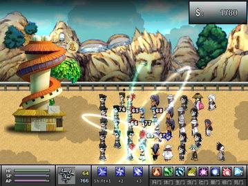 木叶村最新爆料在线观看,神秘事件在线揭秘，真相即将揭晓！