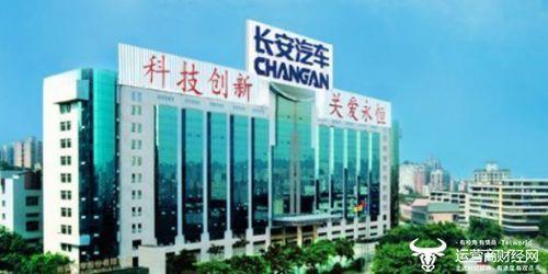 东莞长安现状大爆料新闻,揭秘城市蜕变与发展新篇章